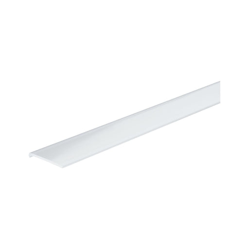 Paulmann - Zubehör/Ersatzteile für Lichtschlauch/-band LED-Strip Profil 702.69