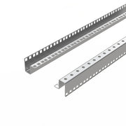 nVent Hoffman - Profil (Schaltschrank) 19"-Profil MPC/MPG, 550 DNN11 (VE2)