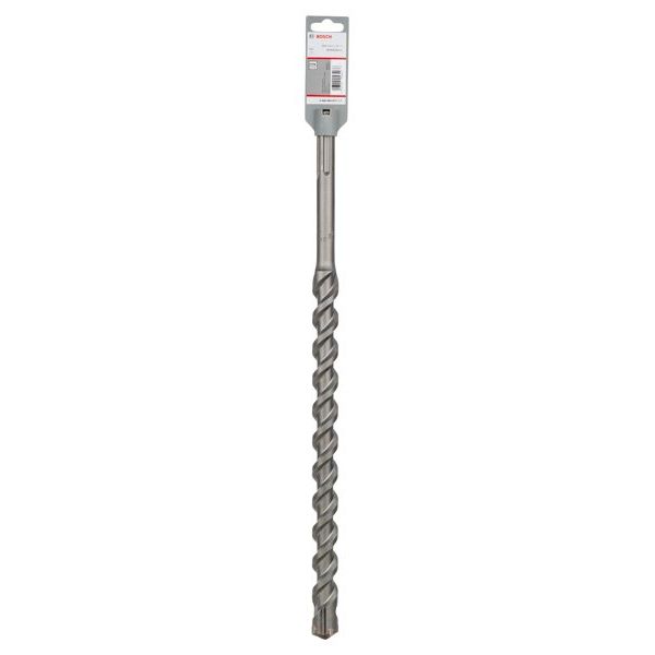 Bosch - Bohrer PRO SDS max-4 2608685871 Hammerbohrer 28 x