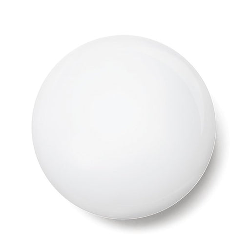 ESYLUX - Lichttechnisches Zubehör/Ersatzteile für Leuchten Abdeckung ELLEN COVER OP