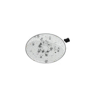 RZB - LED-Modul LED-Umrüstsatz E90-6844.010.1 4000K Master