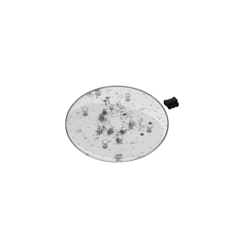 RZB - LED-Modul LED-Umrüstsatz E90-6844.010.1 4000K Master