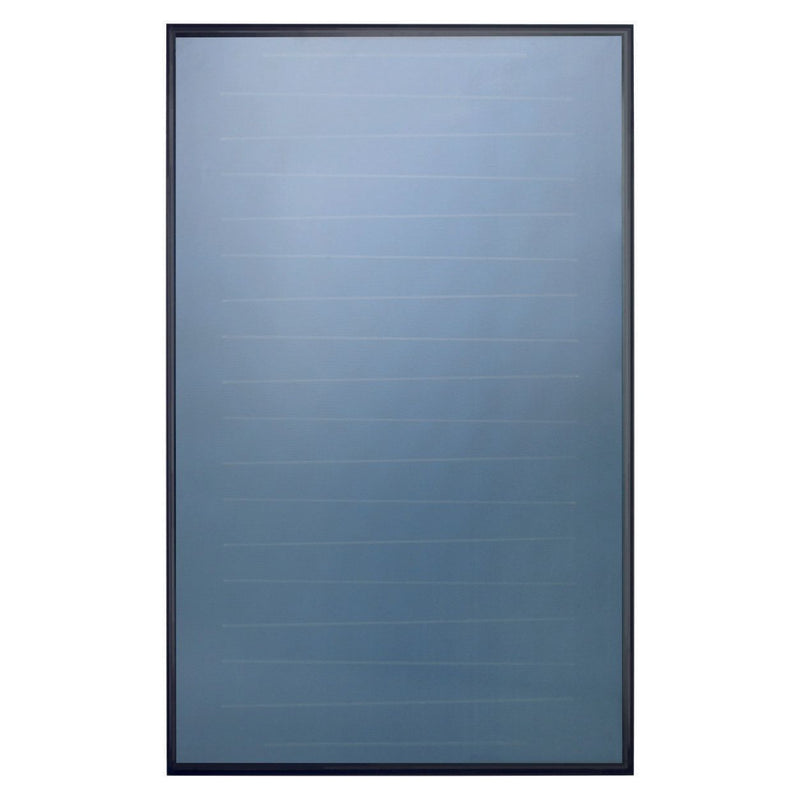 Vaillant - Solarkollektor Solar-Flachkollektor VFK 135/3 VD