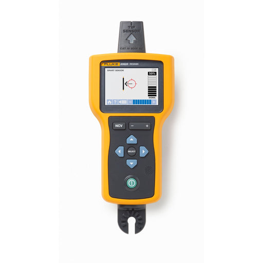 Fluke - Ortungsgerät für Kabel und Marker Leitungsdetektor-Kit FLUKE-2062