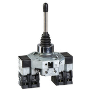 Schneider Electric - Steuerschalter, Joystick Controller XD2GA8231