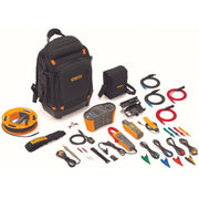 Fluke - Photovoltaik-Testgerät PV-Analysator FLK-SMFT-1000/KIT Multifunktionales