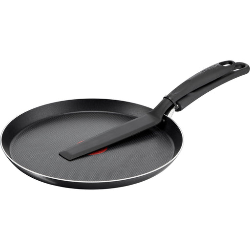 Tefal - Pfanne Crepepfanne 25cm B56410 EASY − 6 Stück