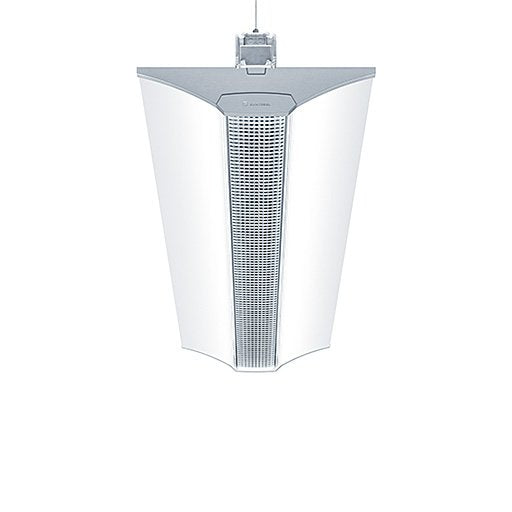 Zumtobel Group - Decken - /Wandleuchte LED - Anbauleuchte MLinf AA #42951026 840
