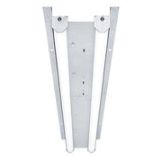 Zumtobel Group - Decken - /Wandleuchte Refurbishment Kit LE FE 2/49 #42189848 840