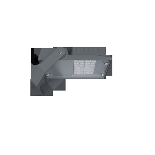 Schuch Licht - Downlight/Strahler/Flutlicht LED-Scheinwerfer 7600L50AVARIO730RFLO 730, Vario, RFLO