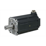 Mitsubishi Electric - Elektromotor Servomotor HG-JR11K1M4