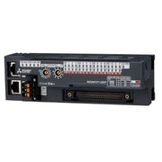 Mitsubishi Electric - Feldbus, Dez. Peripherie - Digitales Ein-/Ausgangs-Modul SPS CC-Link IE Field DC NZ2GFCF1-32DT
