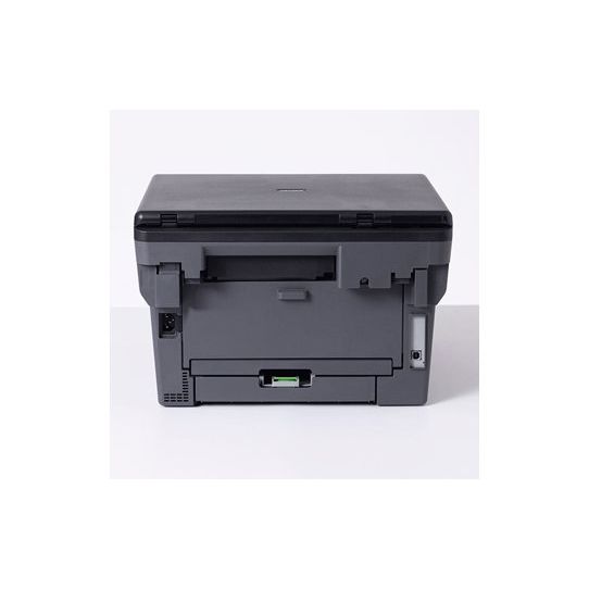 Brother - Drucker/Scanner/Kopierer Multifunktionscenter DCP-L2627DWXL Laser