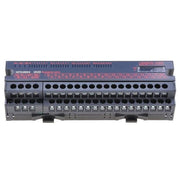 Mitsubishi Electric - SPS-Digitales Ein-/Ausgangs-Modul Kompakt E/A Modul AJ65SBTB1-32TE1