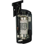 K'electric - D0-Sicherungseinsatz Blinksteckersatz 102602 3x2A