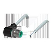 Pepperl+Fuchs Fabrik - Konfektioniertes Sensor-Aktor-Kabel Kabelstecker V15S-W-5M-PUR − 1 Stück