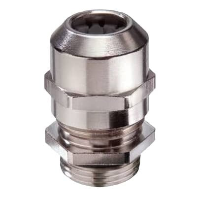 ABB Stotz S&J - Kabelverschraubung Klemmverschraubung EMSKV16/5 M16 Kabel- 5-9mm