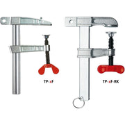 BESSEY - Schraubzwinge Polschweißzwinge TP-1F-RK