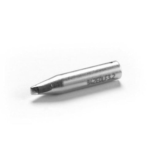 Ersa - Lötspitze 0842EDLF/SB 842EDLF 3,2 mm