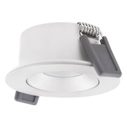 Ledvance - Downlight/Strahler/Flutlicht LED-Einbaustrahler SPAIRADJP4W940DIP23W 940, dim, ws