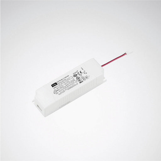 Trilux - Elektrisches Zubehör/Ersatzteile für Leuchten LED-Betriebsgerät 24V VE IP20 24V DC 20WET 20W