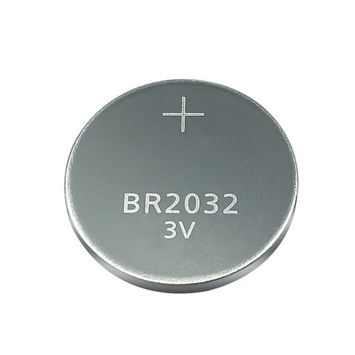 Schneider Electric - Zubehör/Ersatzteile für Steuerungen Batterie TMARBAT1 Lithium 3V, 0.19AH − 1 Stück