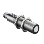Leuze - Ultraschall Abstandssensor Ultraschall Distanzsensor DMU418B-130#50124263