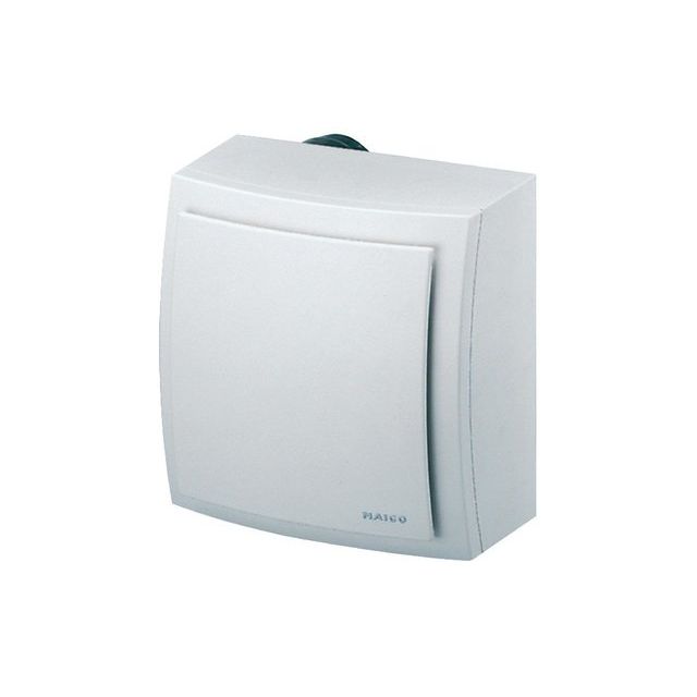 Maico - Ventilator für innenliegende Bäder und Küchen Ventilator ER-AP 60 G