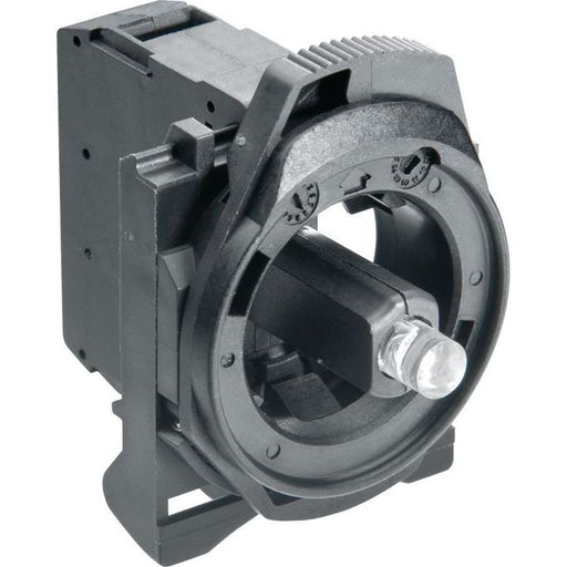Rockwell - Lampenfassungsblock für Befehls- und Meldegeräte KUPPL+LED RT 24VUC 800F-MN 800F-MN3R 3R