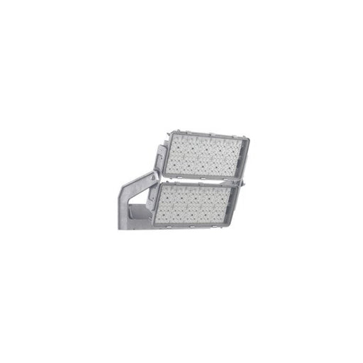 Siteco - Downlight/Strahler/Flutlicht LED-Fluter 5XA779214K01BA 957, DMX