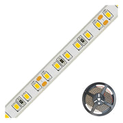 EVN Lichttechnik - Lichtschlauch/-band LED-Strip 24V STR6724602802 5m 3000K