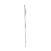 Eaton - Phasenschiene Phasenschiene 3Ph 18qmm BB-UL-18/3#121988 Stift 1m