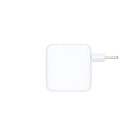 DLink - Universal-Ladegerät 140W GaN Charger DCF-141/E