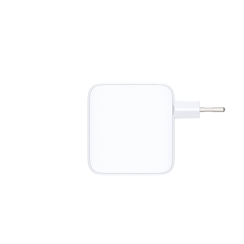 DLink - Universal-Ladegerät 140W GaN Charger DCF-141/E