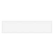 Ledvance - Decken-/Wandleuchte LED-Panel BIO.HCLPL1200S40TWD. HCL, TW, DALI