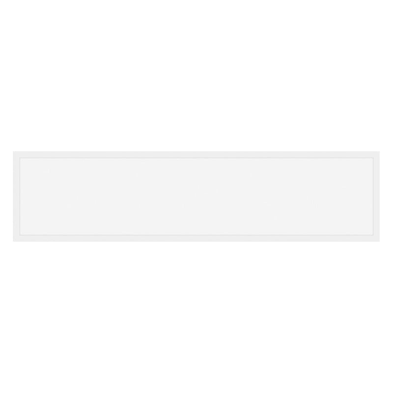 Ledvance - Decken-/Wandleuchte LED-Panel BIO.HCLPL1200S40TWD. HCL, TW, DALI