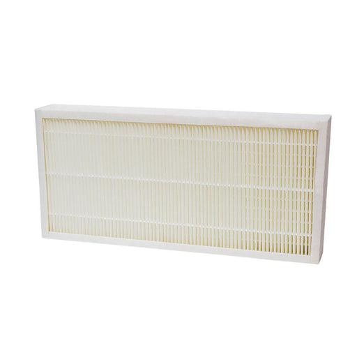 Helios Ventilatoren - Zubehör/Ersatzteile für Ventilatoren Ersatz-Luftfilter F7 ELF-KWL1400D/7 (VE1) für KWL EC 1400D