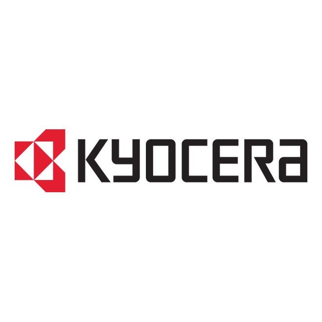 Kyocera - Verbrauchsmaterial für Telefax/Drucker/MFC Lasertoner TK-5150M ma 10.000Seiten,magenta