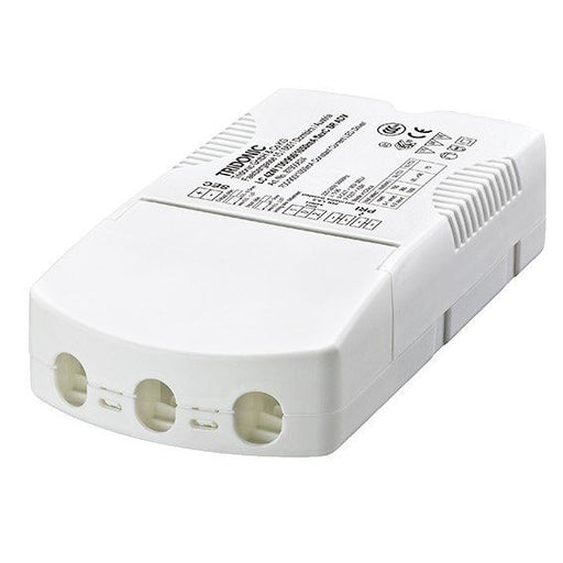 Abalight - LED-Betriebsgerät LC 42W 700/900/1050 700/900/1050mA