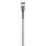 Bosch - Bohrer PRO Wood HSS 2608597408 Installationsbohrer