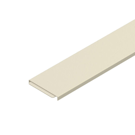 Niedax - Deckel für Kabeltragsystem GFK-Rinnendeckel KKD 200 − 3 Meter