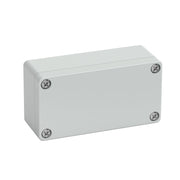 Spelsberg - Gehäuse/Schaltschrank (leer) Leergehäuse TK PC 1005-4-o