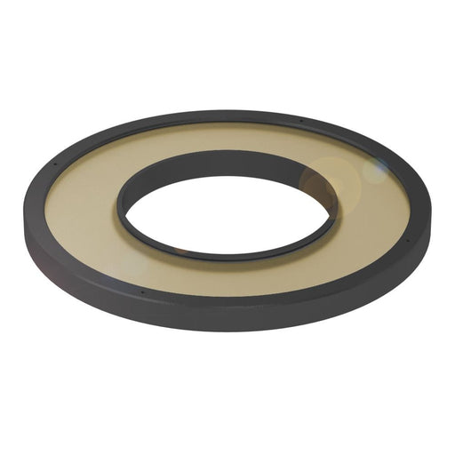 Balluff - Zubehör/Ersatzteile für Industriesensoren Reflektor, Fasern, Optiken BAM OF-VS-00#BAM0396