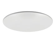 Performance in Light - Lichttechnisches Zubehör/Ersatzteile für Leuchten IP54-Optik 3109013
