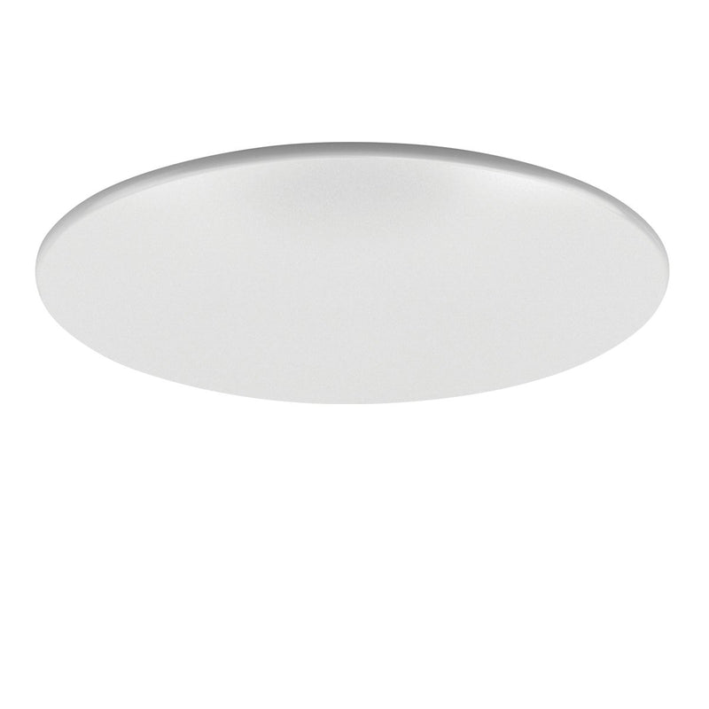 Performance in Light - Lichttechnisches Zubehör/Ersatzteile für Leuchten IP54-Optik 3109013