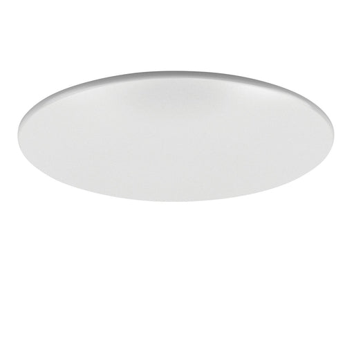 Performance in Light - Lichttechnisches Zubehör/Ersatzteile für Leuchten IP54-Optik 3109013
