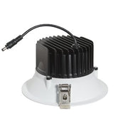 Nobile - Downlight/Strahler/Flutlicht LED-Downlight 1565383410 4000K UGR19