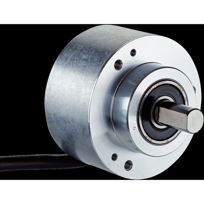 Sick - Drehgeber Inkremental-Encoder DBS60E-S4AQ01024