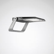Trilux - Downlight/Strahler/Flutlicht LED-Strahler LnPlus 60- #8272151 722, anthrazit