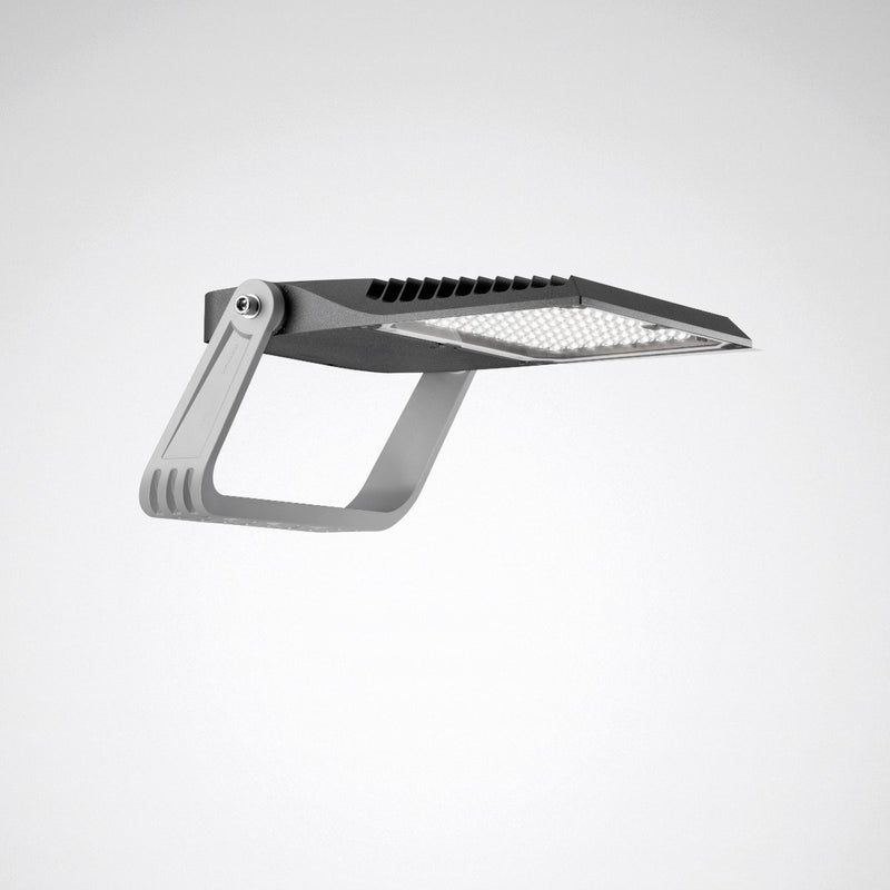 Trilux - Downlight/Strahler/Flutlicht LED-Strahler LnPlus 60- #8272151 722, anthrazit